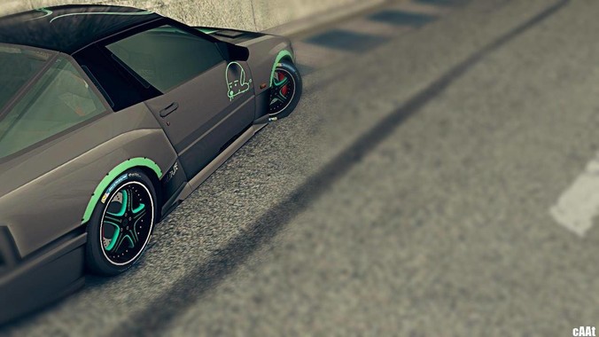 Electron 做游戏客户端的潜力有多大？